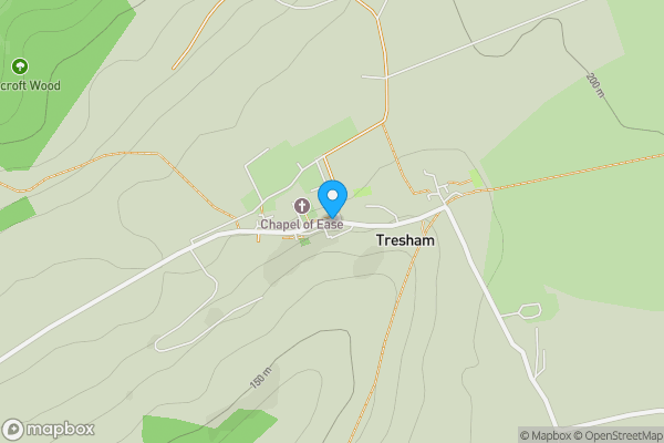 Auction Properties in Tresham|propertyauctions.io