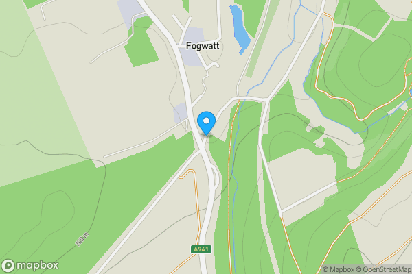 Auction Properties in Fogwatt|propertyauctions.io