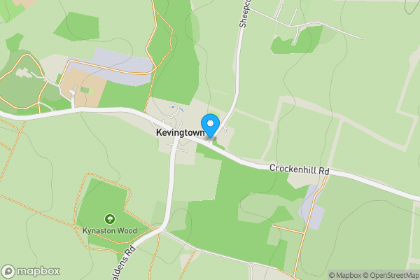 Auction Properties in BR5|propertyauctions.io