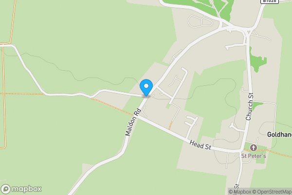 Auction Properties in Goldhanger|propertyauctions.io