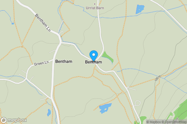 Auction Properties in Bentham|propertyauctions.io