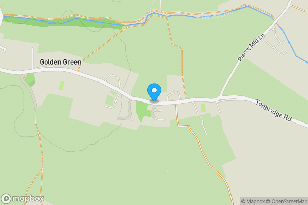 Auction Properties in Barnes Street|propertyauctions.io