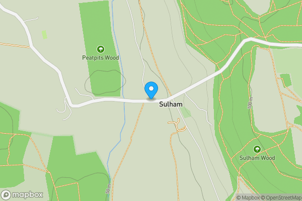 Auction Properties in Sulham|propertyauctions.io