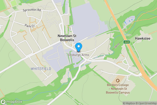 Auction Properties in TD6|propertyauctions.io