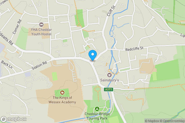 Auction Properties in Cheddar|propertyauctions.io