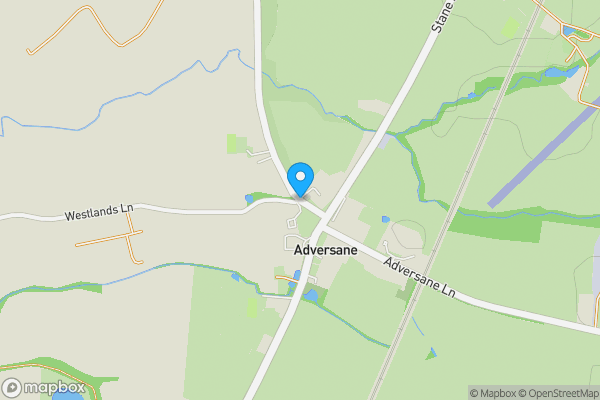 Auction Properties in Adversane|propertyauctions.io