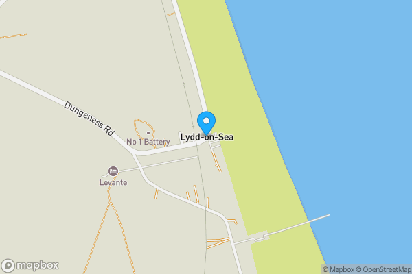 Auction Properties in Lydd-on-Sea|propertyauctions.io