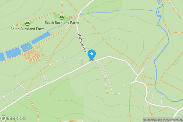 Auction Properties in DT4|propertyauctions.io