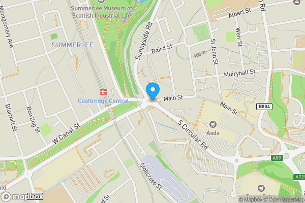 Auction Properties in Coatbridge|propertyauctions.io