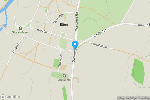 Auction Properties in Elton|propertyauctions.io