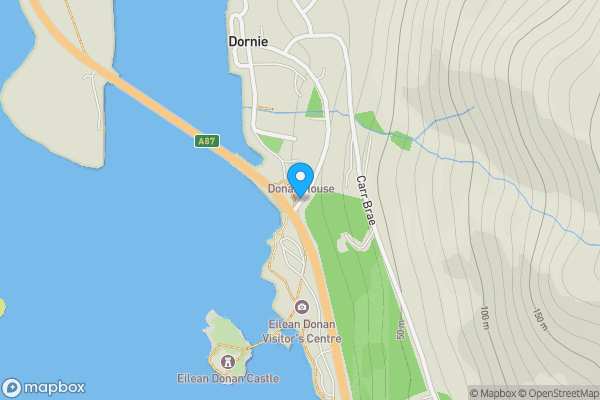Auction Properties in Dornie|propertyauctions.io