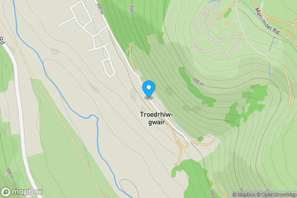 Auction Properties in NP22|propertyauctions.io