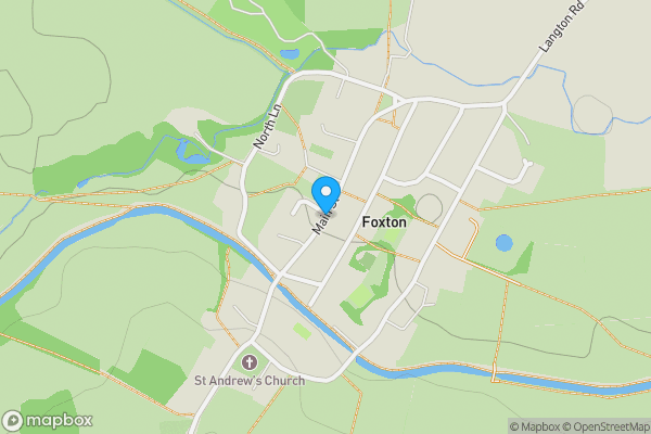 Auction Properties in Foxton|propertyauctions.io