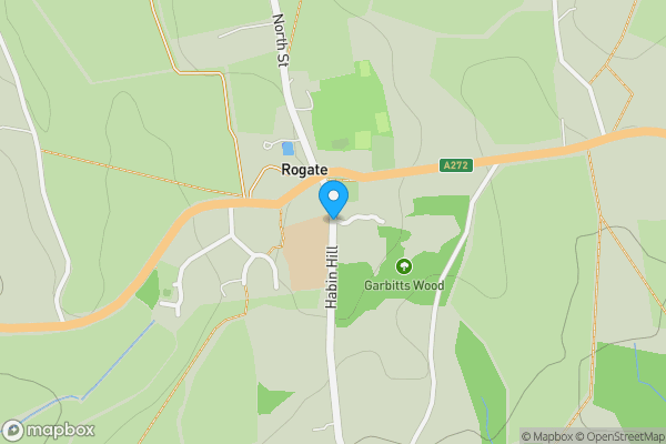 Auction Properties in Rogate|propertyauctions.io