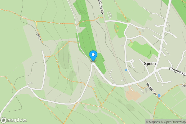 Auction Properties in HP27|propertyauctions.io