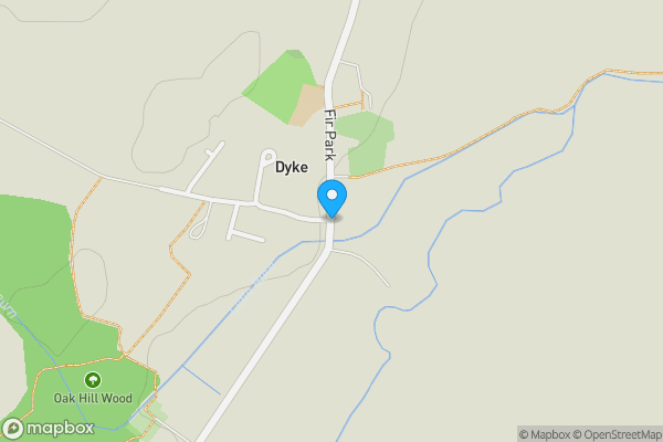 Auction Properties in Dyke|propertyauctions.io