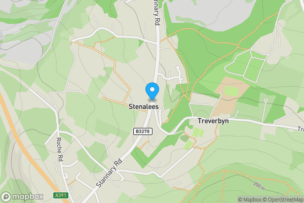 Auction Properties in Stenalees|propertyauctions.io