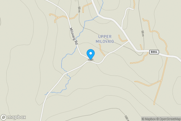 Auction Properties in Milovaig|propertyauctions.io