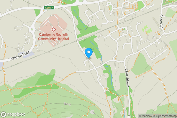 Auction Properties in Carn Brea Village|propertyauctions.io