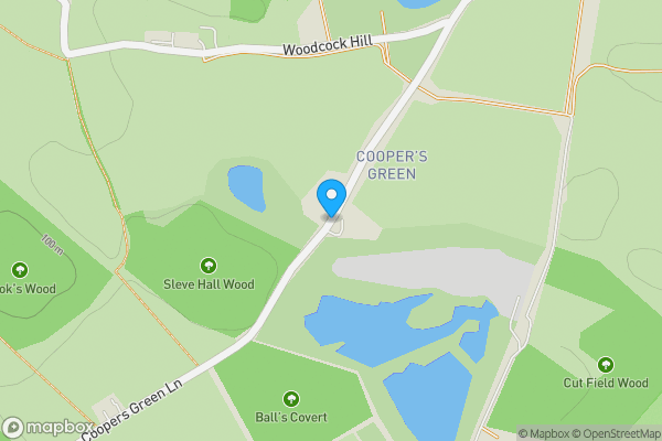 Auction Properties in AL4|propertyauctions.io