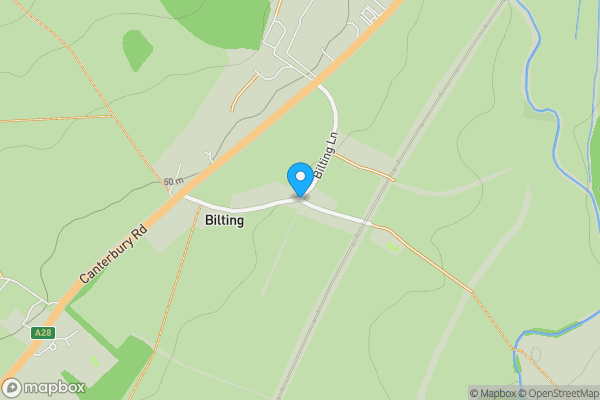 Auction Properties in Bilting|propertyauctions.io