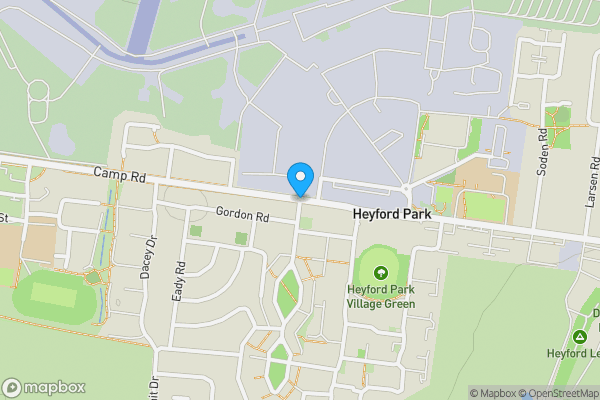 Auction Properties in Upper Heyford|propertyauctions.io