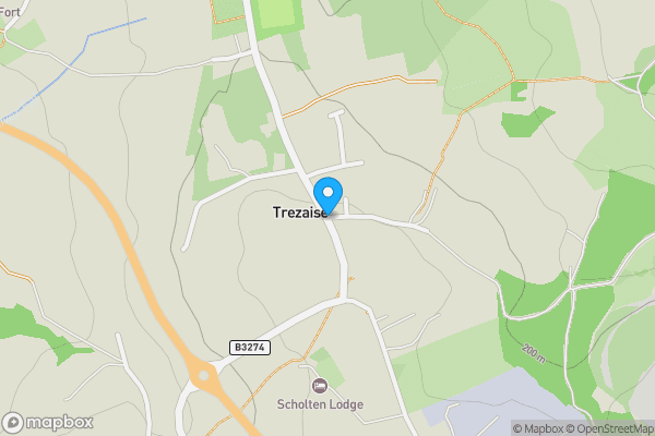 Auction Properties in Trezaise|propertyauctions.io