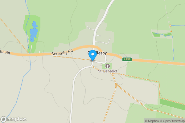 Auction Properties in PE23|propertyauctions.io