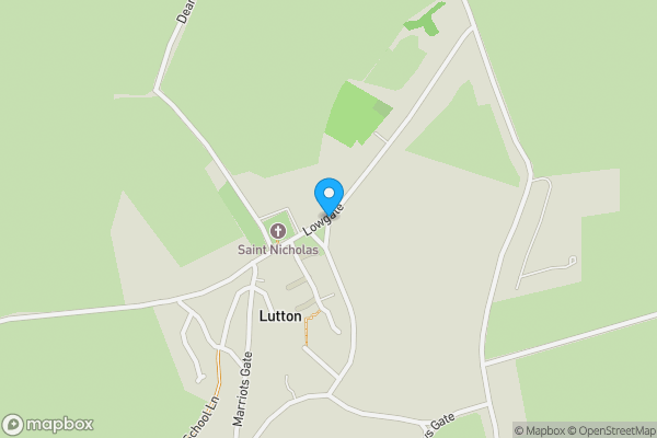 Auction Properties in Lutton|propertyauctions.io