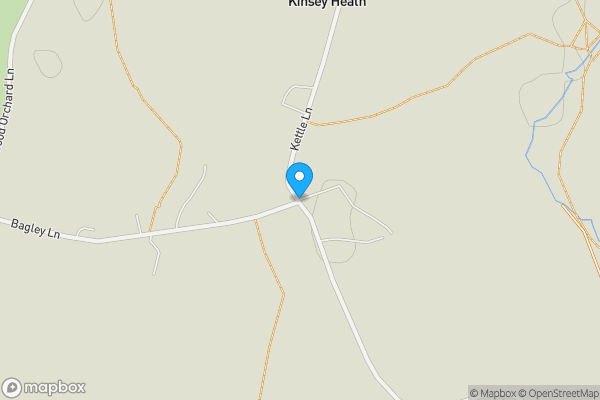 Auction Properties in Kinsey Heath|propertyauctions.io