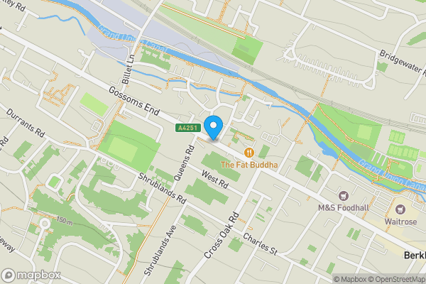 Auction Properties in Berkhamsted|propertyauctions.io