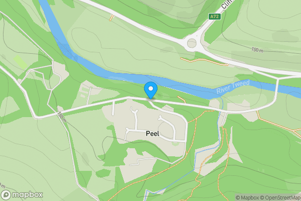 Auction Properties in Peel|propertyauctions.io