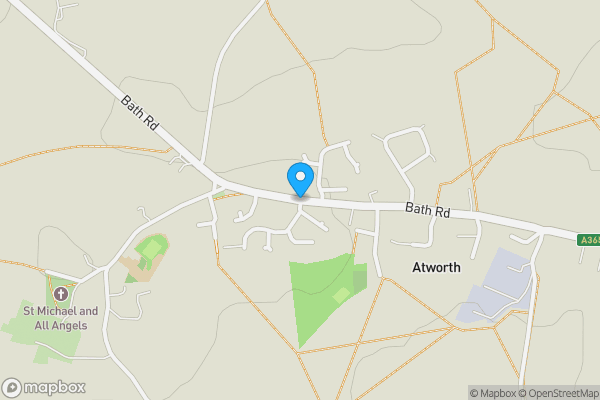 Auction Properties in Atworth|propertyauctions.io