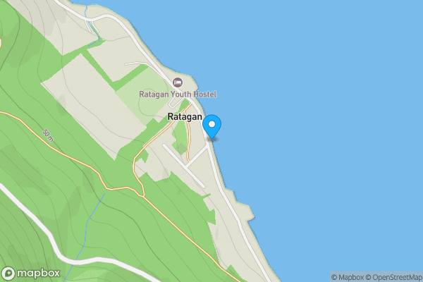 Auction Properties in Ratagan|propertyauctions.io