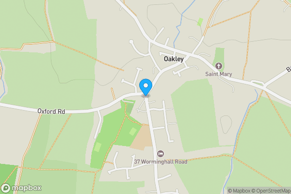 Auction Properties in Oakley|propertyauctions.io