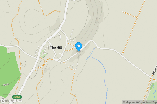 Auction Properties in The Hill|propertyauctions.io