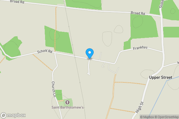 Auction Properties in Frankfort|propertyauctions.io