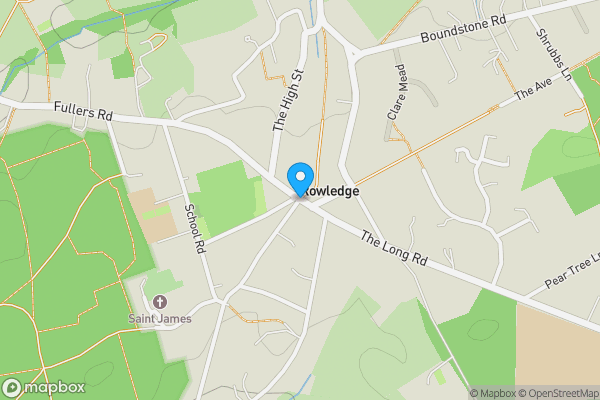 Auction Properties in Rowledge|propertyauctions.io