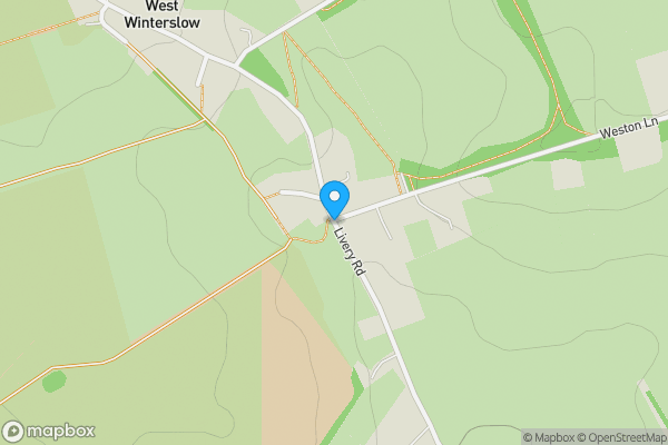 Auction Properties in West Winterslow|propertyauctions.io