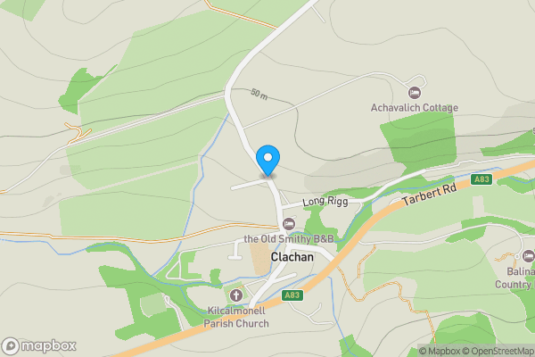 Auction Properties in Clachan|propertyauctions.io