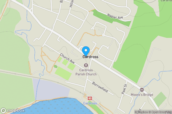 Auction Properties in Cardross|propertyauctions.io