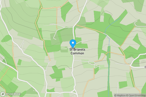 Auction Properties in St Briavels Common|propertyauctions.io