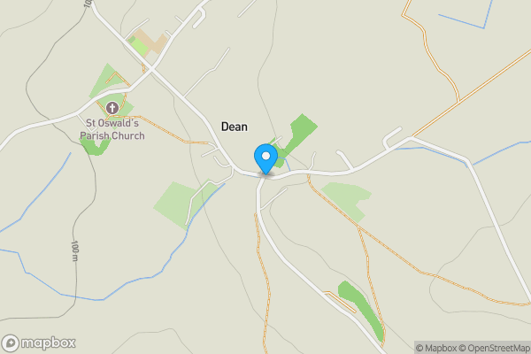 Auction Properties in Dean|propertyauctions.io