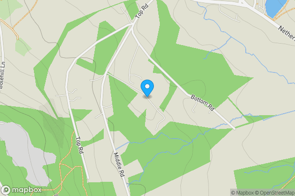 Auction Properties in Hardwick Wood|propertyauctions.io