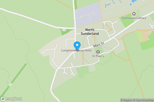 Auction Properties in NE68|propertyauctions.io