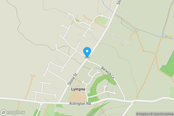 Auction Properties in Lympne|propertyauctions.io