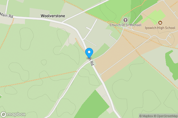 Auction Properties in Woolverstone|propertyauctions.io