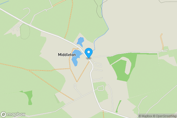 Auction Properties in SY11|propertyauctions.io