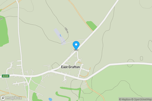 Auction Properties in East Grafton|propertyauctions.io