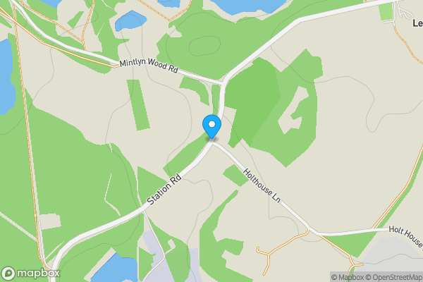 Auction Properties in Leziate|propertyauctions.io